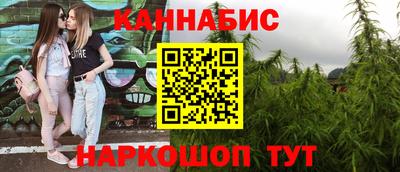 прущие грибы Новокубанск